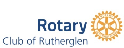 Rotary Club of Rutherglen