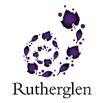 Destination Rutherglen Logo
