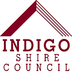 Indigo Shire 