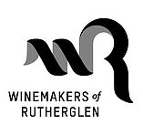 Wine Makers of Rutherglen