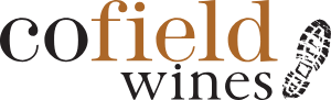 Cofield Wines