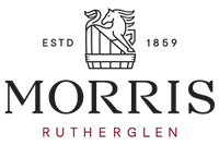 Morris Wines